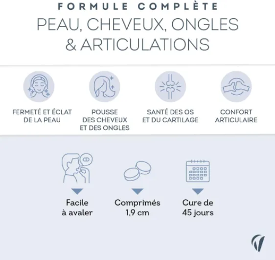 616AoHvMkfL._AC_SL1500_