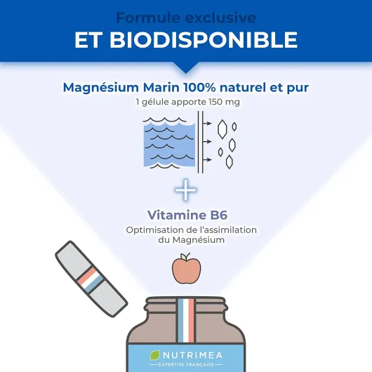 71FordLSKnL._AC_SL1500_