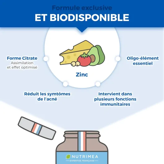 71j69i 7PhL._AC_SL1500_