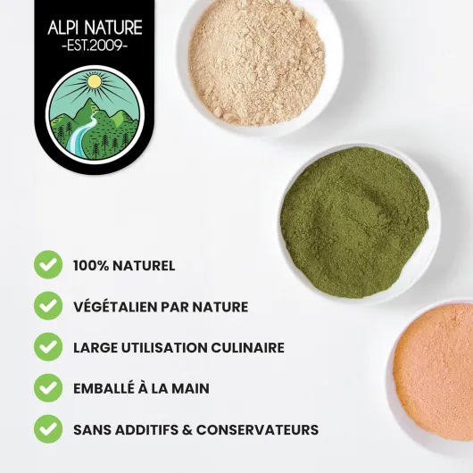 814BK0BnQbL._AC_SL1500_