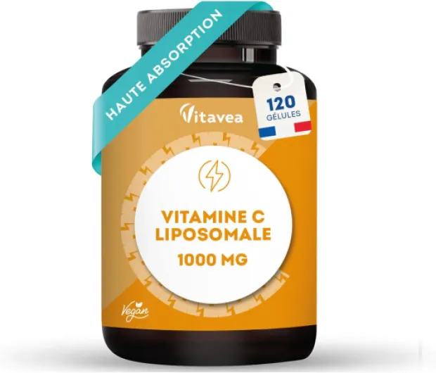 61bi5nHDJ6L._AC_SL1500_