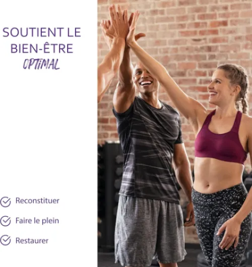 81dtmFHDuCL._AC_SL1500_