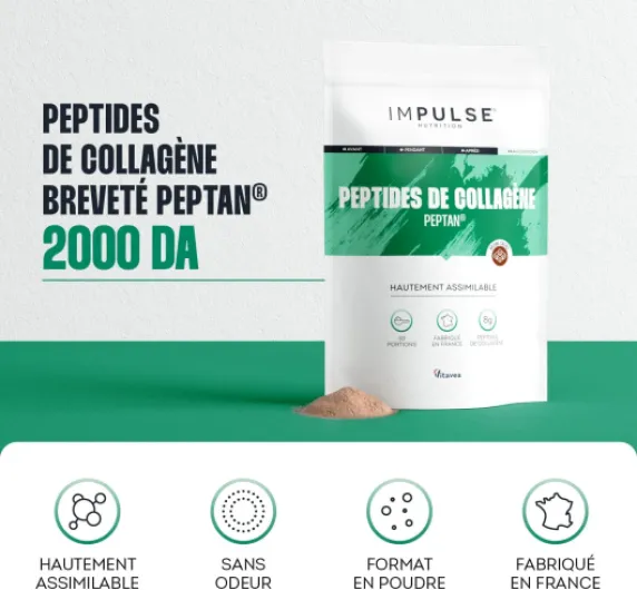 71ukbtsyHTL._AC_SL1500_