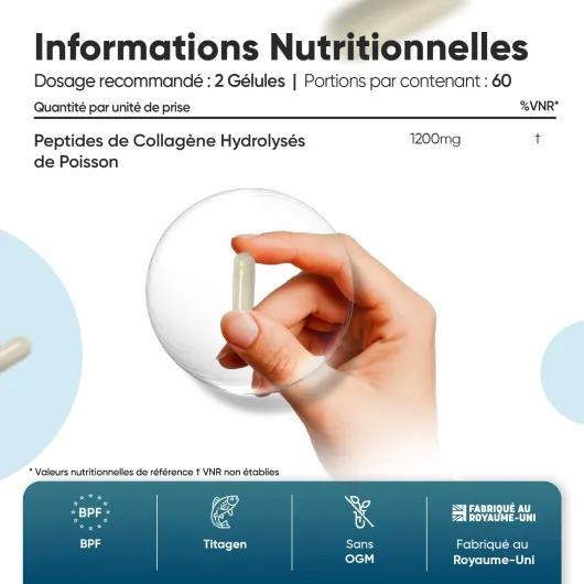 61xNTaTmu8L._AC_SL1500_