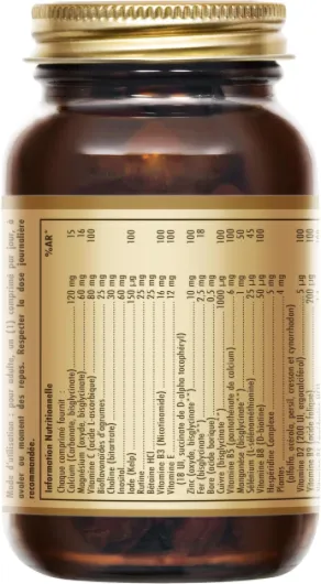 81EXG KCXOL._AC_SL1500_