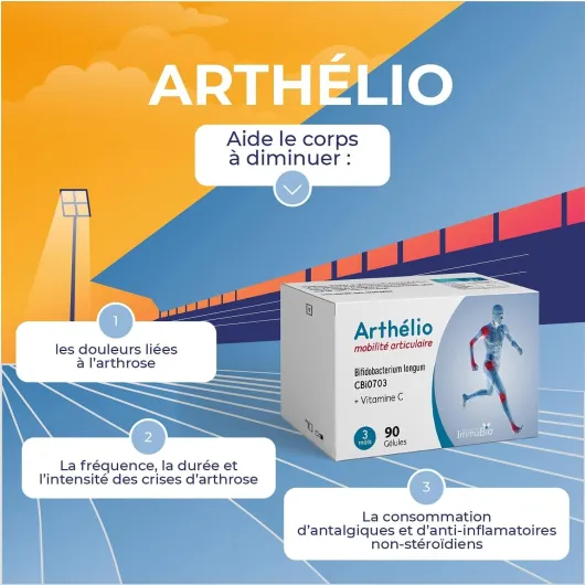 71CncCZeIzL._AC_SL1500_