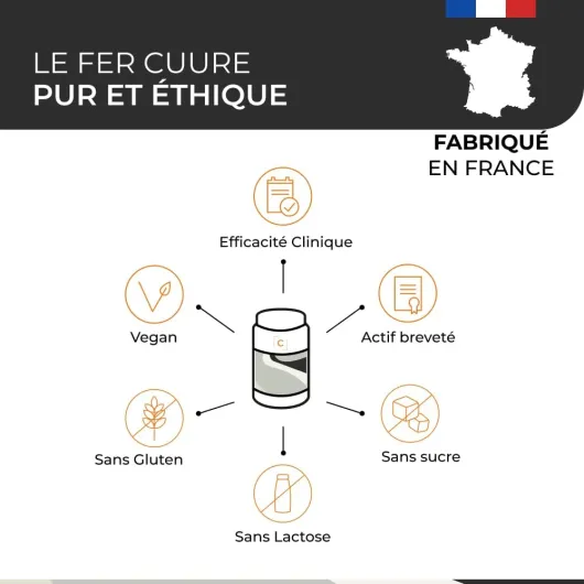 51 Kla bZWL._AC_SL1000_