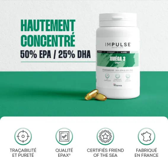 713OFoYKJ1L._AC_SL1500_