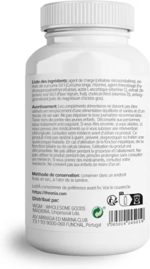 716LDcPNfrL._AC_SL1500_