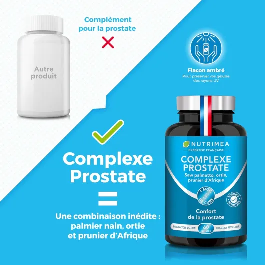 81Jo6BU3fXL._AC_SL1500_