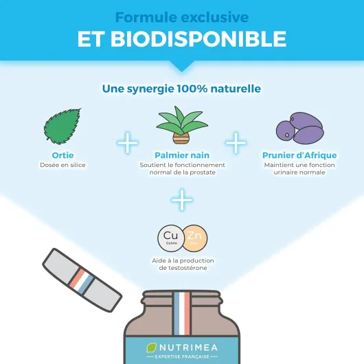 71kLzAcJr3L._AC_SL1500_