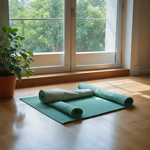 Appareil de perte de poids à la maison : comment choisir les meilleurs alliés pour votre forme