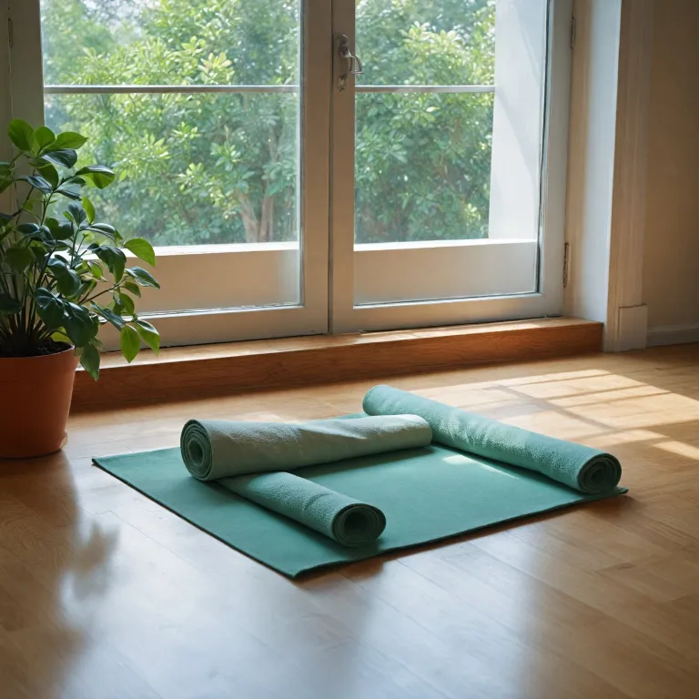 Appareil de perte de poids à la maison : comment choisir les meilleurs alliés pour votre forme