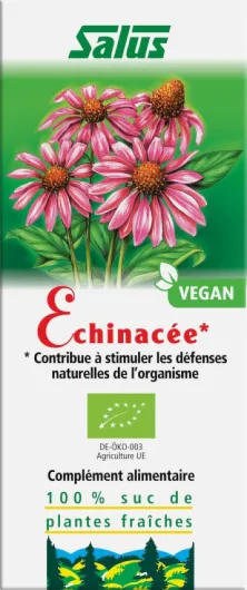 71s1k0fSZaL._AC_SL1500_