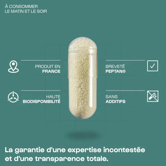 71PiIyX0OxL._AC_SL1500_