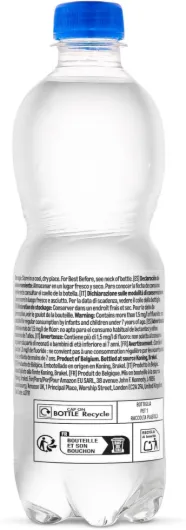 61S3tmTMNjL._AC_SL1500_