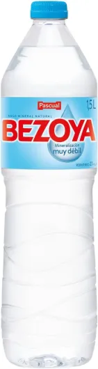 51oFz1dqH6L._AC_SL1440_