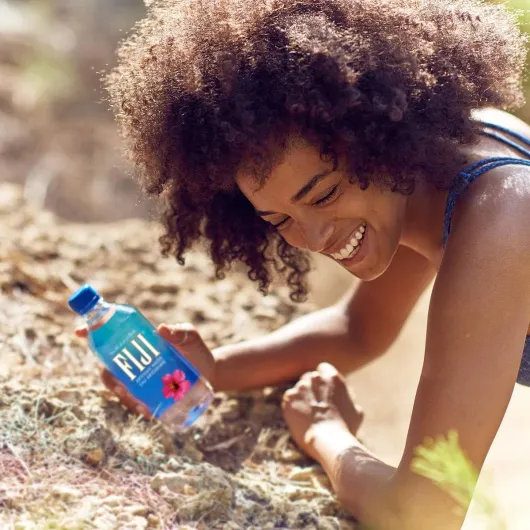 71uCe JxLFL._AC_SL1200_