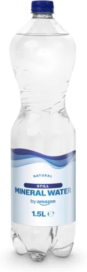 51RvgWoUrYL._AC_SL1500_