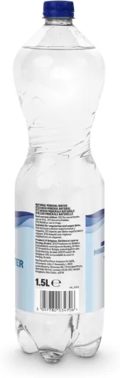 51GiqQC2vnL._AC_SL1500_