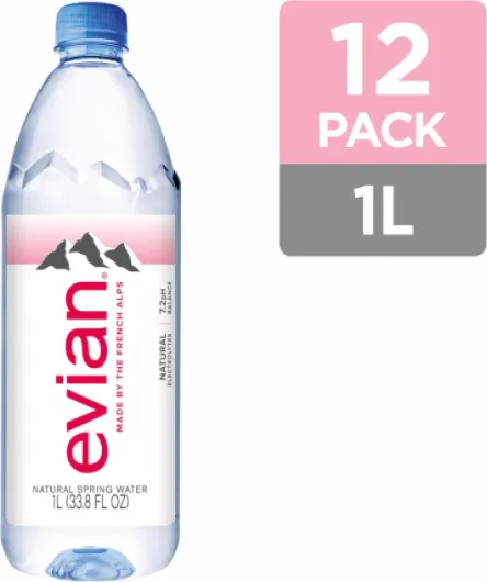 61HsLm3F1HL._AC_SL1500_