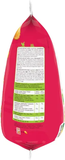 71oQOZOonIL._AC_SL1500_