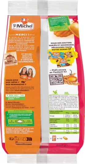 81opx nCBAL._AC_SL1500_