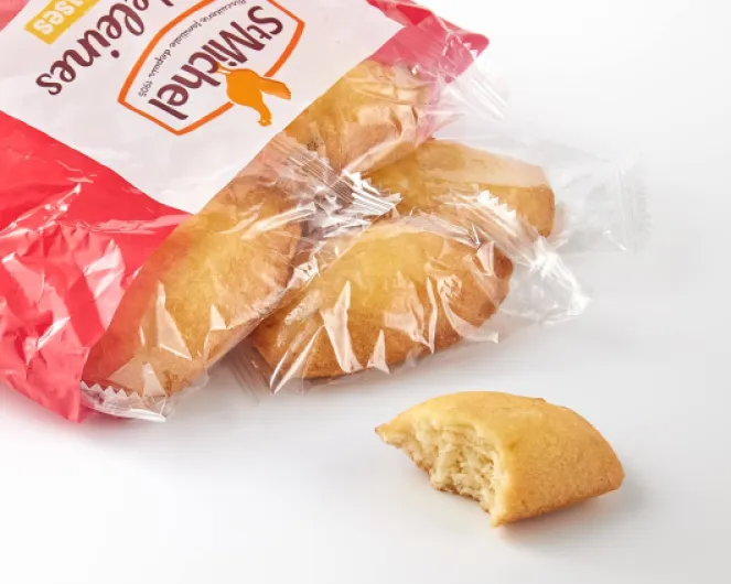 81ZDtROGr9L._AC_SL1500_