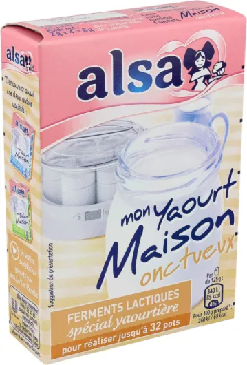 91HzLnLwUQL._AC_SL1500_