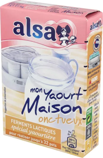 91Ori9RP1AL._AC_SL1500_