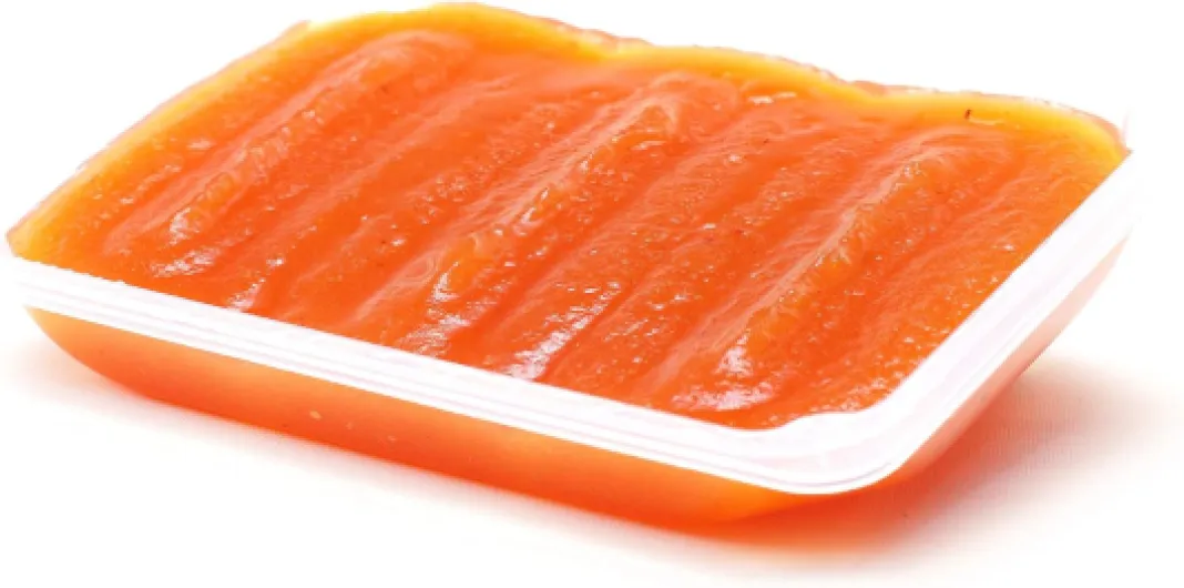 81YMR4H4ChL._AC_SL1500_