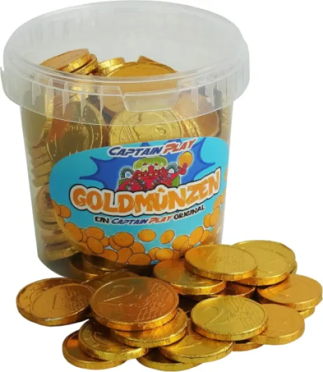 91P4jUpplKS._AC_SL1500_