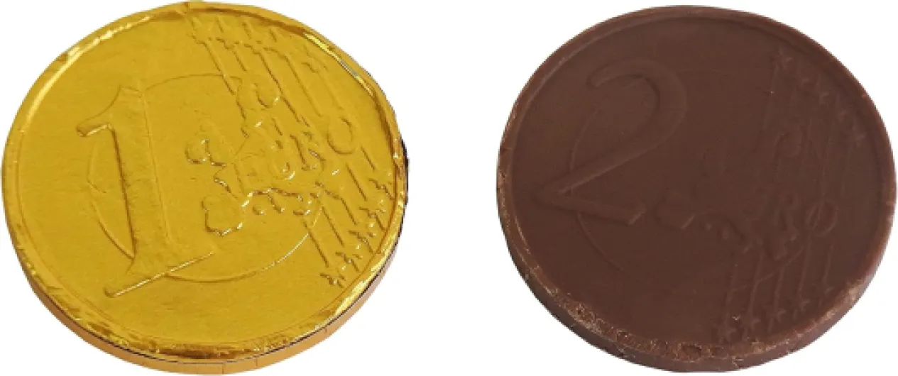 71 LXxXKEVS._AC_SL1500_