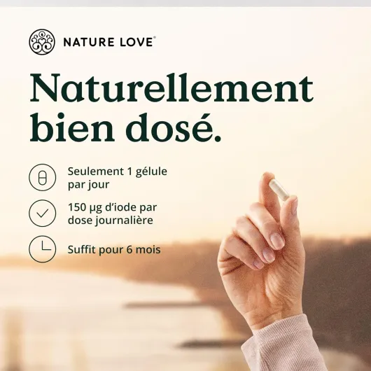 81-WkYhh6NL._AC_SL1500_