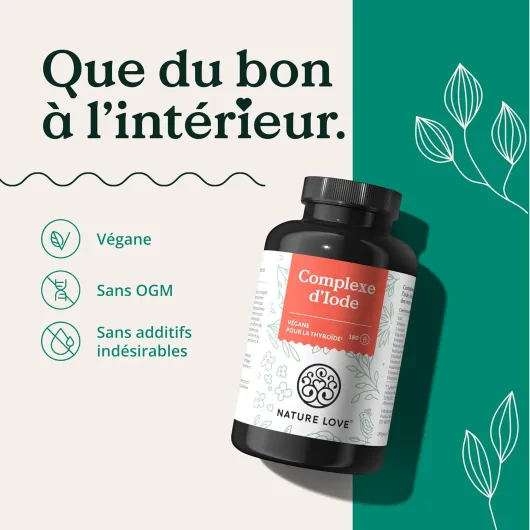 71X6JGnuVlL._AC_SL1500_