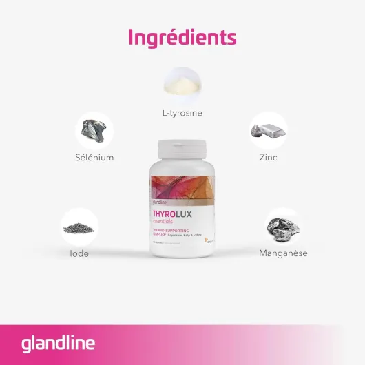 61GzKov1qJL._AC_SL1500_