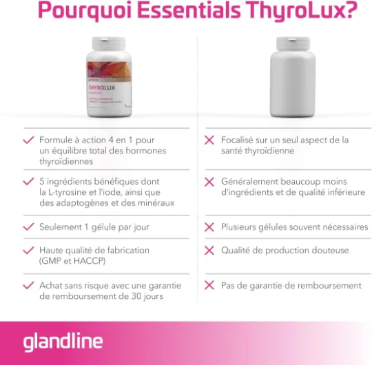 71sxkukLhXL._AC_SL1500_