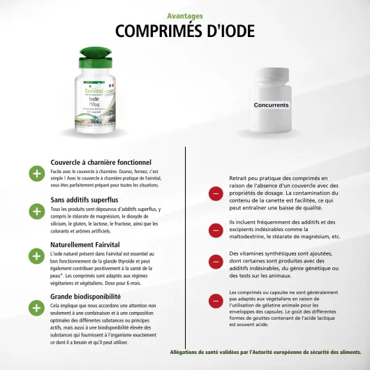 71q0A0FRalL._AC_SL1500_