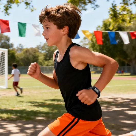 71ycMmY6jbL._AC_SL1500_