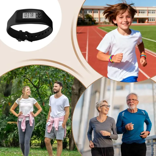 71N-gaJba7L._AC_SL1500_