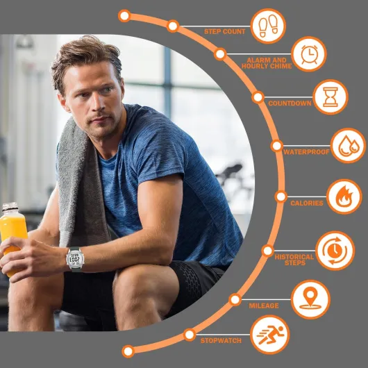 71Q3YSh7QpL._AC_SL1500_