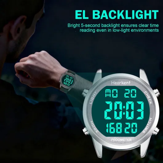 71ek7BvQYqL._AC_SL1500_