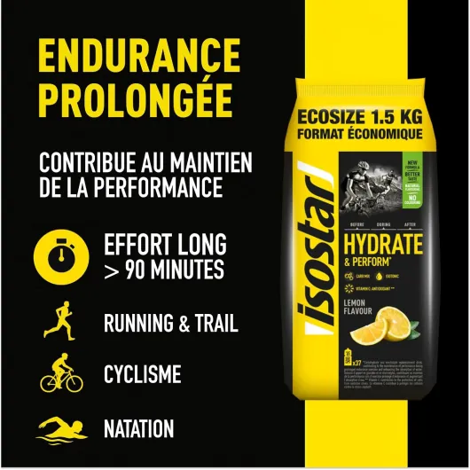 71R6yRdvvuL._AC_SL1500_