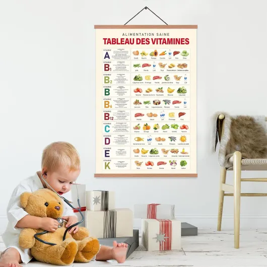 71-QUbmPE0L._AC_SL1500_