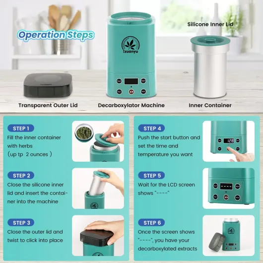 71HlKRTt3SL._AC_SL1500_