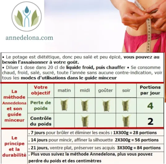 71SEvK0ORiL._AC_SL1500_