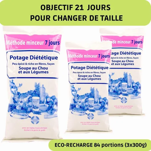 71DbD6APITL._AC_SL1500_