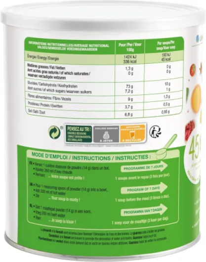 713v-CkuXXL._AC_SL1500_