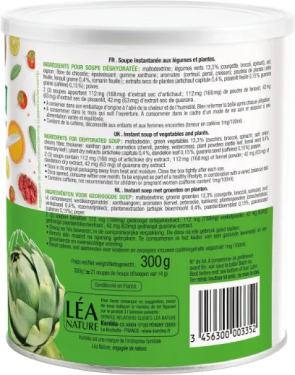 812x4RW6FBL._AC_SL1500_