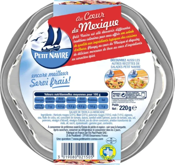 91Lf2dce6WL._AC_SL1500_